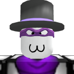 @ryguyrules