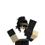 @u_sandwich232