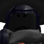@Squiddo_inky