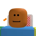 @papalietwo
