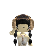 @PygmyPuffsRAwesome