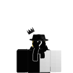 @VisualCrown