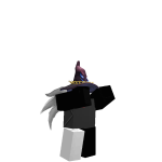 @INFZ9