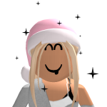 @lovacedholt123