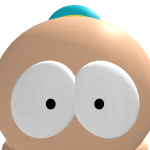 @JACK31NOOB
