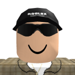 @ImperialRefined