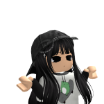 @ItsJadie_Kawaii