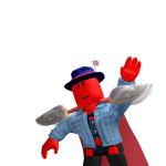 @onlyhughe300