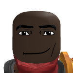 dementedboi45