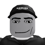 @ReembolsoDaMicrosoft
