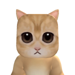 @iK3r3mm