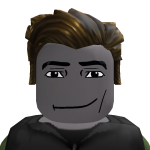@SharkHuman334