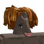 @mmnbbbvcxh