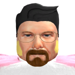 @tatershouse