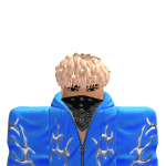 @thtblox