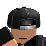 @BaconBurgular