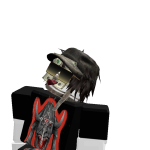 @deadsystemic