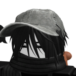 @Ftnxrbxx