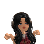 @Ayyl1022
