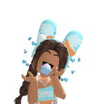 @XxkhaylaUwU