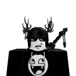 @xRUVx_FNFF