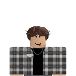 @Seanilo2012