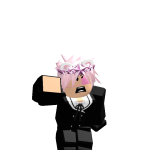 @Exivyc