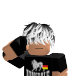@nilzmm