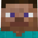 @WyattYT11