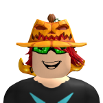 @lordburak1234