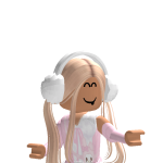 @Aridboom_xxx