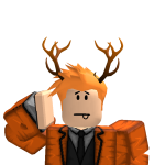 @DeadlyReveng3