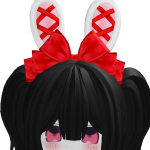 @OxOkoko_3210