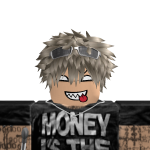Rvooalgown's avatar