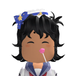 @LollipopBoat