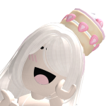 @uniconspasestar
