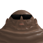 @Unit_1230