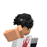 @zwxsps