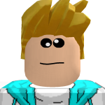 @fishpoop26