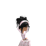 Leslie