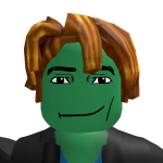 @playrobloxlambo
