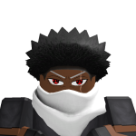 @BlueWasTaken123