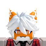 @SubspaceFox