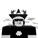 @ilovecloudsloll