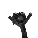@MicahC1006