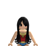 @cookiesuuuiii