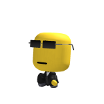 @TonysRule