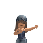 @violetplays2345