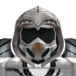 Matthew's avatar