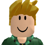 Vfderfbv
